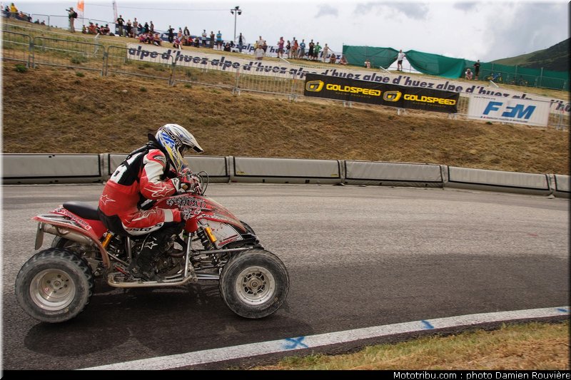 supermotard_superquad_alp_huez_2010_035
