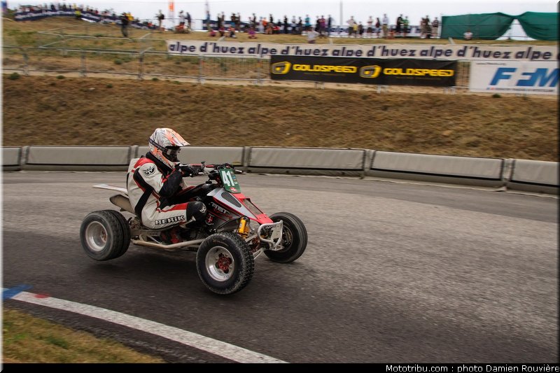 supermotard_superquad_alp_huez_2010_041