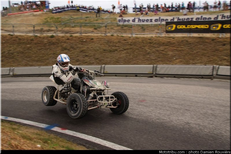 supermotard_superquad_alp_huez_2010_042