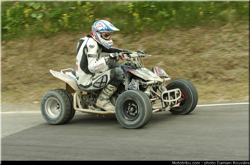 supermotard_superquad_alp_huez_2010_044