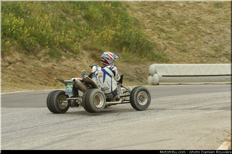 supermotard_superquad_alp_huez_2010_045