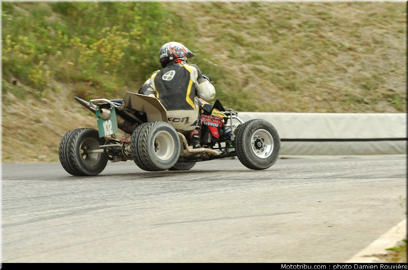 supermotard_superquad_alp_huez_2010_046