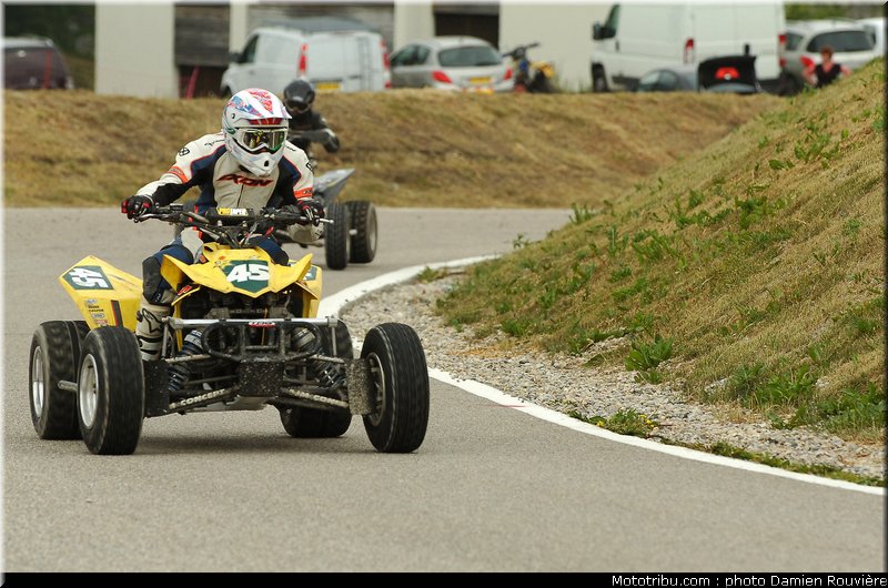 supermotard_superquad_alp_huez_2010_047