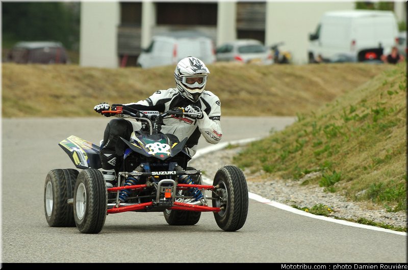 supermotard_superquad_alp_huez_2010_049