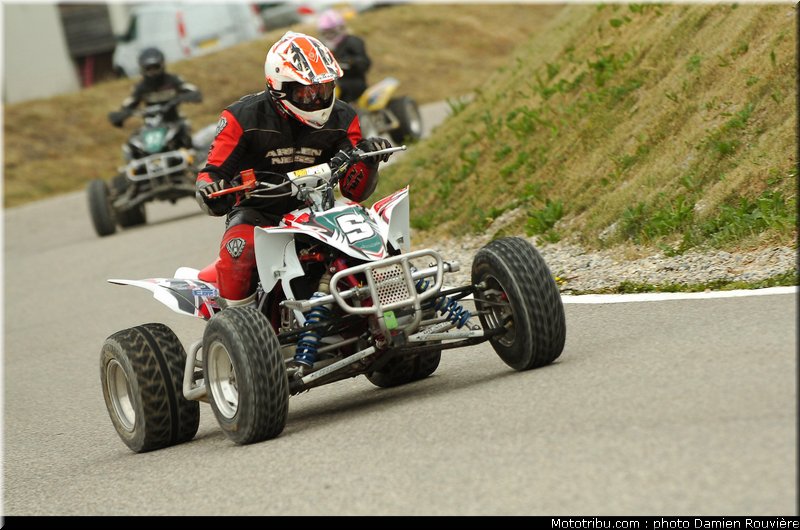 supermotard_superquad_alp_huez_2010_050