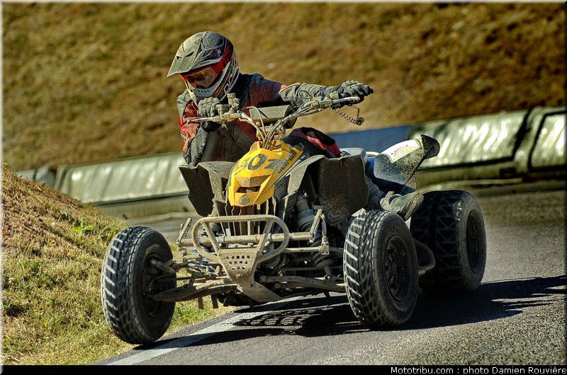 supermotard_superquad_alp_huez_2010_059