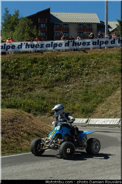 supermotard_superquad_alp_huez_2010_061