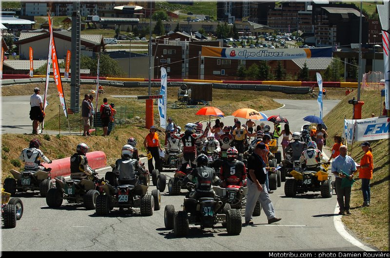 supermotard_superquad_alp_huez_2010_062