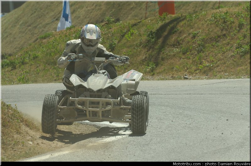 supermotard_superquad_alp_huez_2010_069