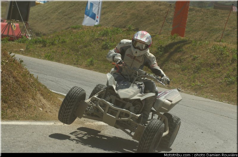 supermotard_superquad_alp_huez_2010_070