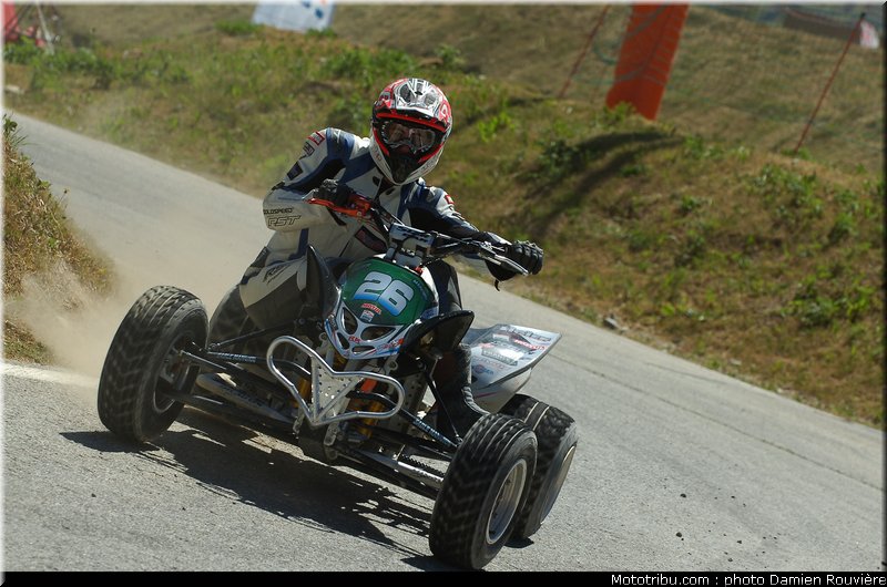 supermotard_superquad_alp_huez_2010_072