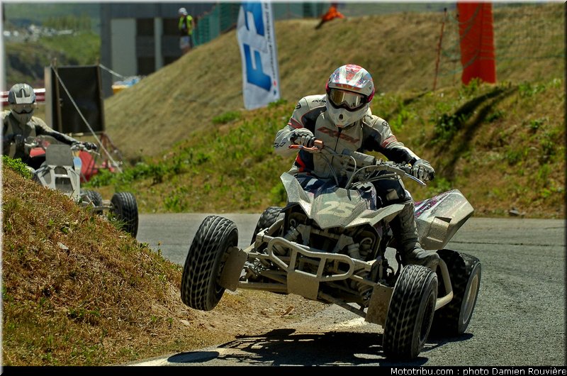 supermotard_superquad_alp_huez_2010_074
