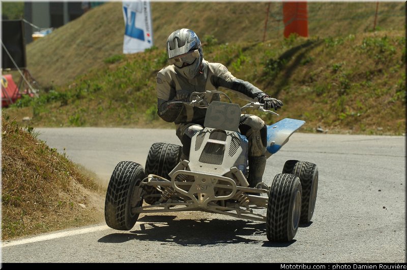 supermotard_superquad_alp_huez_2010_075