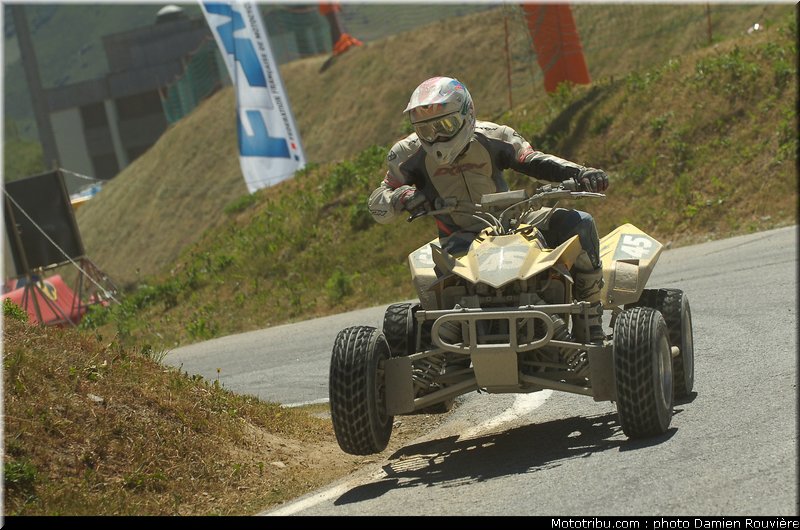 supermotard_superquad_alp_huez_2010_076