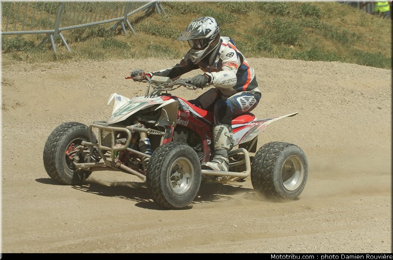 supermotard_superquad_alp_huez_2010_079