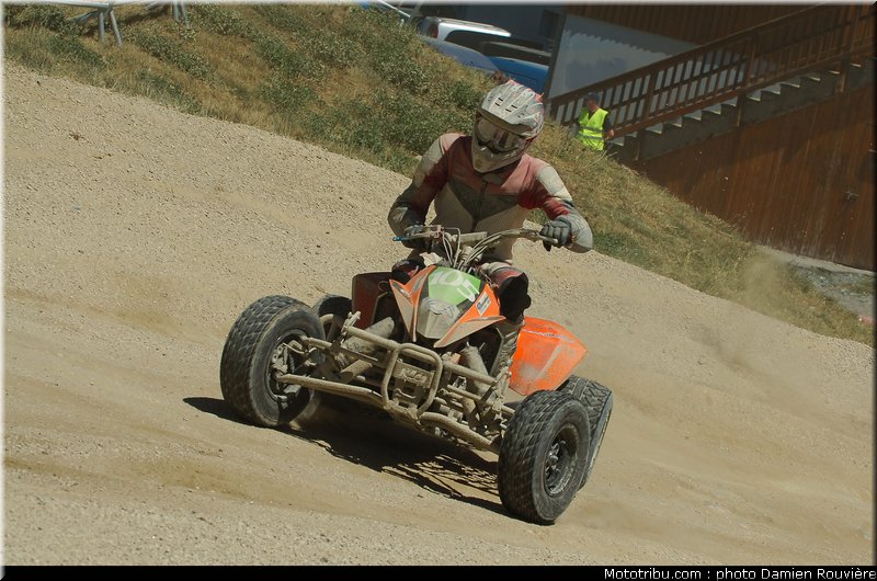 supermotard_superquad_alp_huez_2010_081