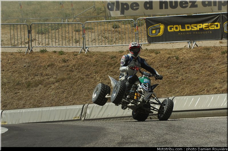 supermotard_superquad_alp_huez_2010_089
