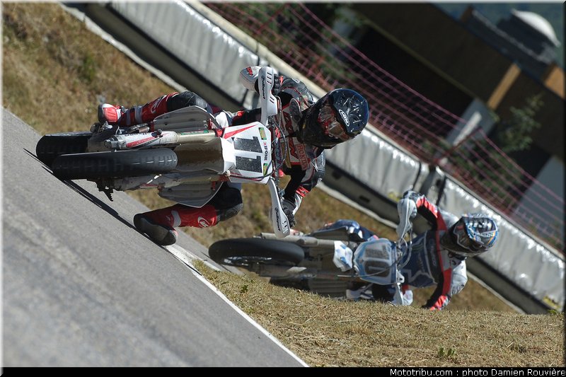 supermotard_verscheure_2_alp_huez_2010