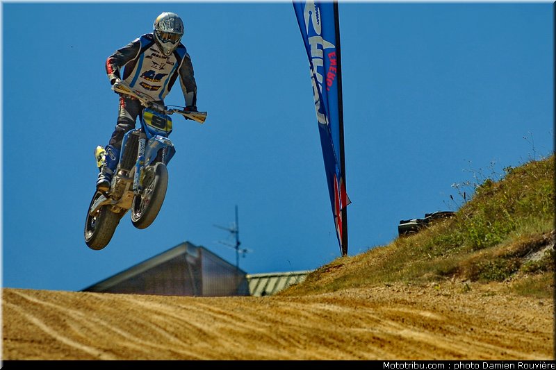 supermotard_vincent_3_alp_huez_2010