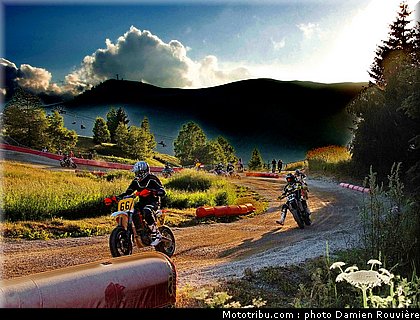 supermotard_alp_huez_2010_003.jpg