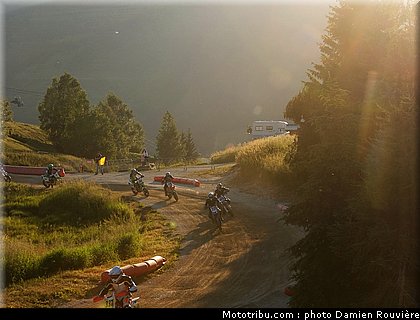 supermotard_alp_huez_2010_005.jpg