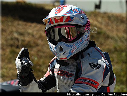 supermotard_alp_huez_2010_006.jpg