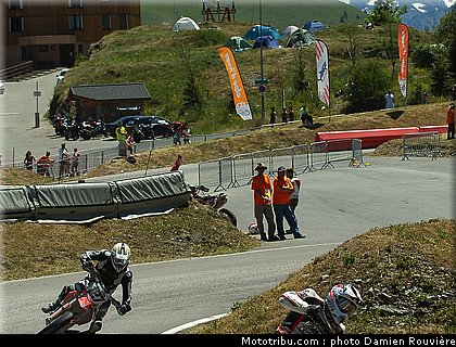 supermotard_alp_huez_2010_008.jpg
