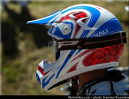 supermotard_alp_huez_2010_009.jpg
