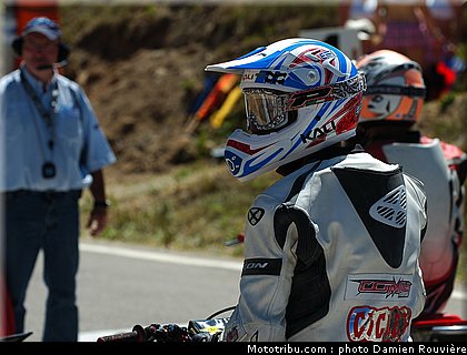 supermotard_alp_huez_2010_011.jpg