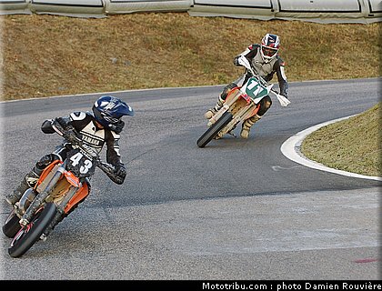 supermotard_alp_huez_2010_012.jpg