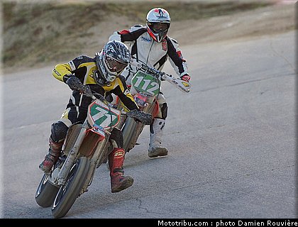 supermotard_alp_huez_2010_014.jpg