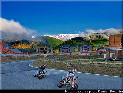 supermotard_alp_huez_2010_016.jpg