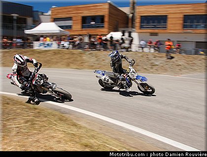 supermotard_alp_huez_2010_017.jpg