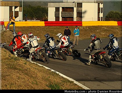 supermotard_alp_huez_2010_021.jpg