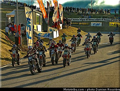 supermotard_alp_huez_2010_023.jpg