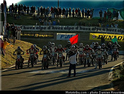 supermotard_alp_huez_2010_026.jpg