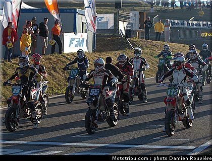 supermotard_alp_huez_2010_027.jpg