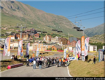 supermotard_alp_huez_2010_028.jpg