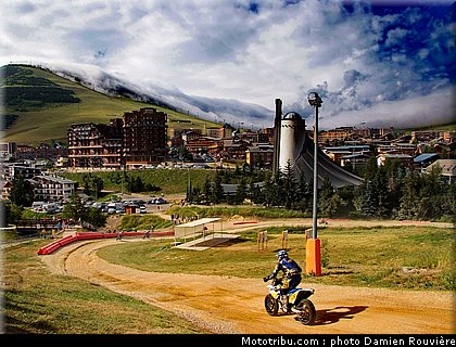 supermotard_alp_huez_2010_029.jpg