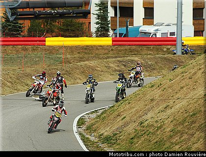 supermotard_alp_huez_2010_030.jpg