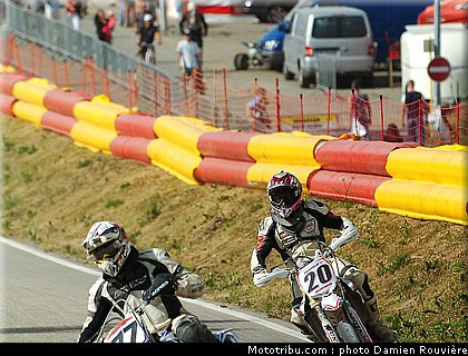supermotard_alp_huez_2010_032.jpg