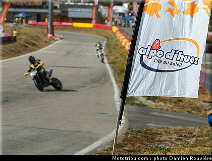 supermotard_alp_huez_2010_033.jpg