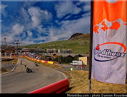 supermotard_alp_huez_2010_034.jpg