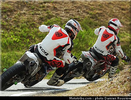 supermotard_alp_huez_2010_036.jpg