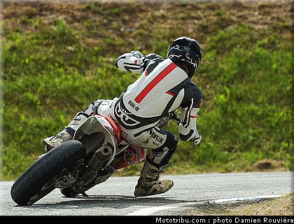 supermotard_alp_huez_2010_037.jpg