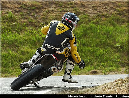 supermotard_alp_huez_2010_038.jpg