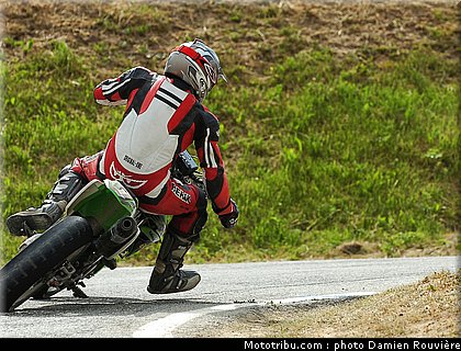 supermotard_alp_huez_2010_039.jpg