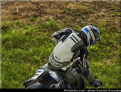 supermotard_alp_huez_2010_040.jpg