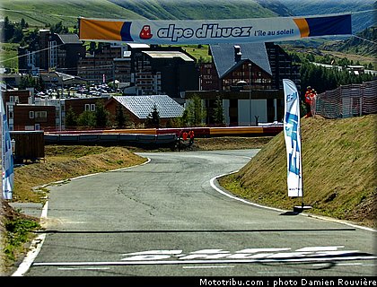 supermotard_alp_huez_2010_043.jpg