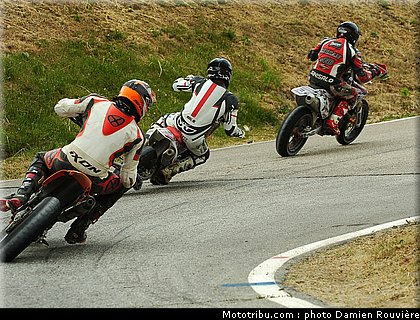 supermotard_alp_huez_2010_047.jpg